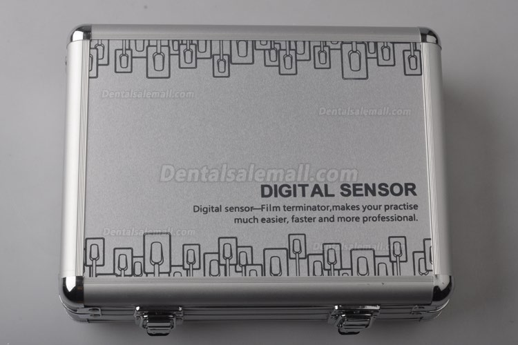 Best Dental Digital Sensor Trident X Ray Imaging Diagnostic